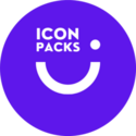 icon-packs.com